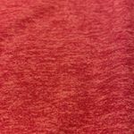 Beyond Yoga  Slim Racerback Cami Top Sunset Rose Sz 8 Photo 7