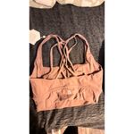 Buffbunny  Revolution Sports Bra Bundle Photo 4