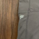 Fabletics  Maternity Bike Shorts Photo 4