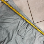 Magellan outdoors Magellan Womens‎ Outdoors Falcon Lake Shorty Plus Size Shorts 5"  Size 3X Photo 5