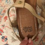 Birkenstock Sandals Photo 1