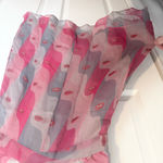 Rachel Antonoff Color Photo 5