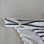 VIX Bia Tube Bottom, Size Large, $108 Blue Photo 6