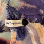 One Teaspoon  Dress  Photo 8