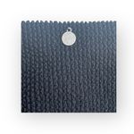 Free People new Rhythm x ᯾ Wave Break Bikini Set ᯾ Underwire Cheeky ᯾ Black XL Photo 12