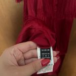 SheIn Flapper  Dress Photo 2