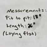 Billie Eilish Stay Home World Tour Black T Shirt Unisex Adult Size M Size M Photo 4