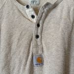 Carhartt Long Sleeve Photo 2