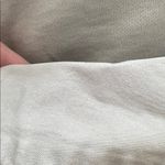 Anthropologie  Embroiddred Romper Size Large New  with Tags Photo 2