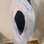 Pebble‎ Beach Dry Photo 3