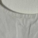 Cotton On Bralette Style Top - Size S Photo 1