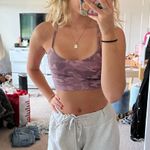 Lululemon Flow-Y Sports Bra Photo 0