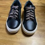 Sanctuary camo daytripper sz 5.5 Photo 2