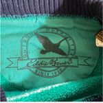 Eddie Bauer Vintage  Sweater Photo 3