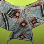 Beach Riot  Bikini Top Photo 5