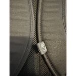 Eagle Creek Women's Outdoor Minimum mini backpack gray and black Photo 2