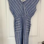 TJ Maxx Dress Photo 0