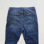 Ceros Skinny Jeans size 31 Blue Photo 5