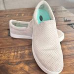 Dr. Scholls Dr. Scholl’s Madison Slip-On Sneakers Photo 0