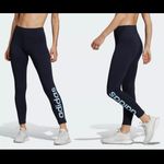 Adidas NWT  TIGHT SIZE M Photo 7