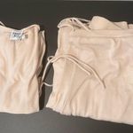 Princess Polly Laurelie Set Beige Photo 7