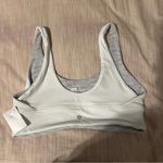 Lululemon  Athletica align sports bra Photo 2