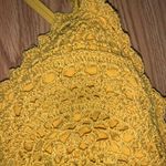 Xhilaration Bathing Suit Top Photo 2