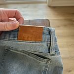 Unpublished Greta Wide Leg Crop Jeans Photo 13