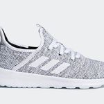 Adidas  Cloudfoam Pure Shoes Photo 0