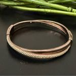 MICHAEL KORS Sable Photo 1