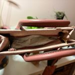 Michael Kors  Purse Pink Photo 3
