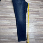 Mossimo Denim Mossimo Skinny Denim Jeans with Studded Pockets, Size 14 Photo 7