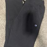 Champion Sweatpants Photo 0