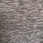 Nike Women’s Grey and Black Heather Golf Dri Fit Jacket Size S Photo 9