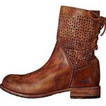 Bed Stu Bridgewater Boot  Photo 1