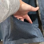 The North Face - Womens VaporWick Full Zip Jacket size M Photo 2