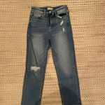 Altar'd State Jeans Photo 1