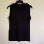 Cato  Small NWT Blouse Tank Photo 3
