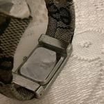 Fashion watch Geneva Photo 4