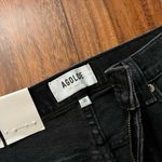 AGOLDE  pinch waist skinny jeans Photo 1