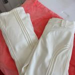 Free People  Valencia Ski Flares Small Photo 7