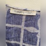 Do Everything In Love  bomper Kimono. One Size. Photo 5