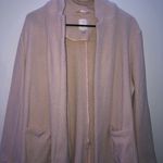 LC Lauren Conrad Blazer Photo 0