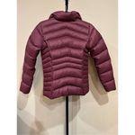 Columbia Size XS Autumn Park Down Jacket Photo 2