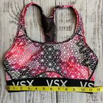Victoria's Secret COPY - Victoria’s Secret Sport Unpadded Sports Bra. Size Small. Photo 2