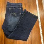 Jordache  Classic Bootcut Jeans - 16 Short Photo 1