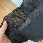 Rbx Active RBX Workout Leggings Photo 2