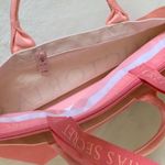 Victoria's Secret VICTORIA’S SECRET COOLER TOTE Photo 6