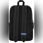 Champion  Ascend Backpack Photo 2