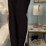 Free People Movement WILO one piece Photo 0